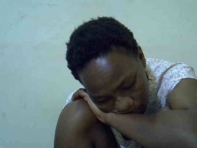 Queen-fantacy webcam