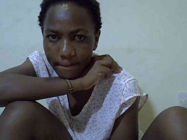 Queen-fantacy webcam