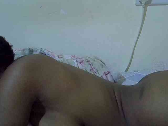 Queen-fantacy webcam