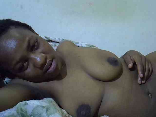 Queen-fantacy webcam