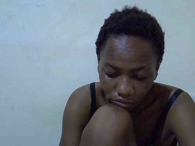 Queen-fantacy webcam