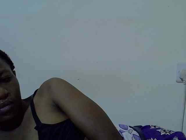 Queen-fantacy webcam