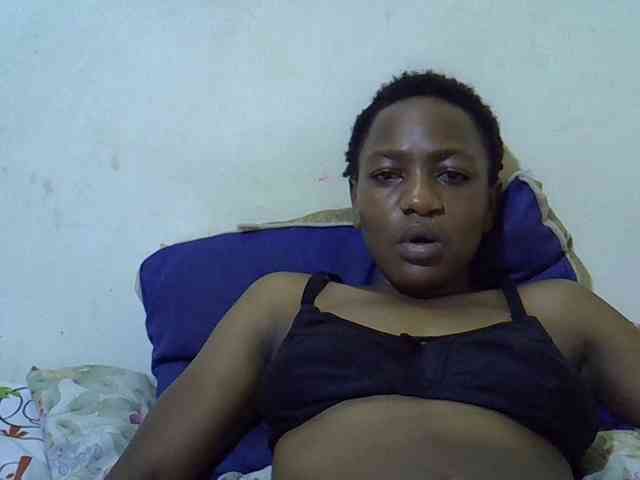 Queen-fantacy webcam