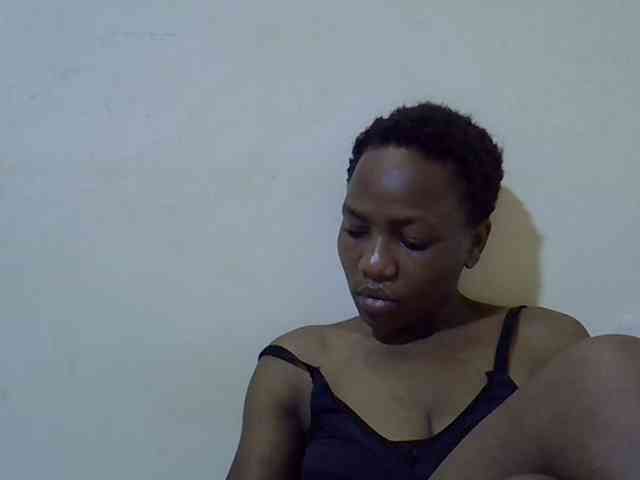 Queen-fantacy webcam