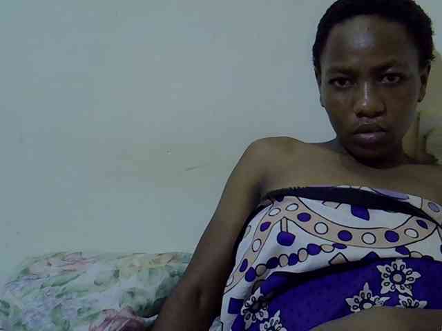 Queen-fantacy webcam