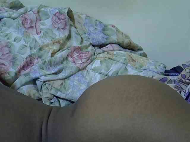 Queen-fantacy webcam