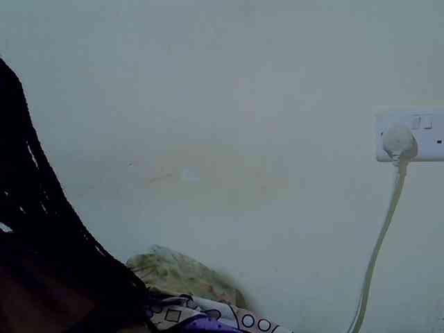 Queen-fantacy webcam