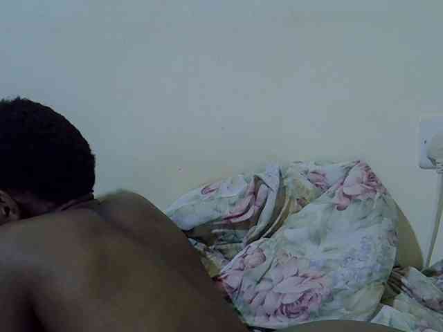 Queen-fantacy webcam