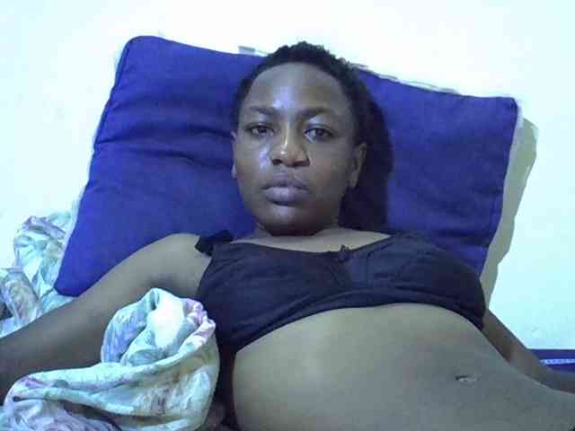 Queen-fantacy webcam