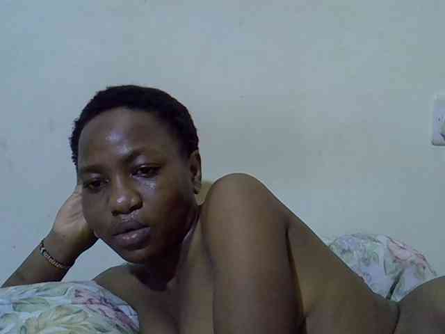 Queen-fantacy webcam