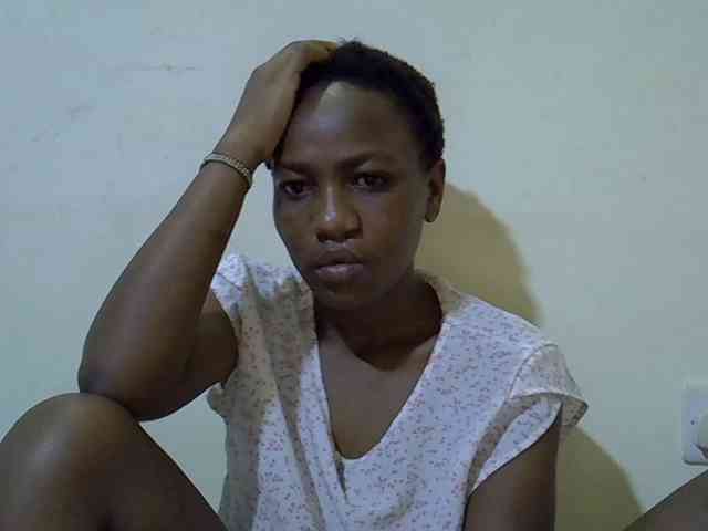 Queen-fantacy webcam