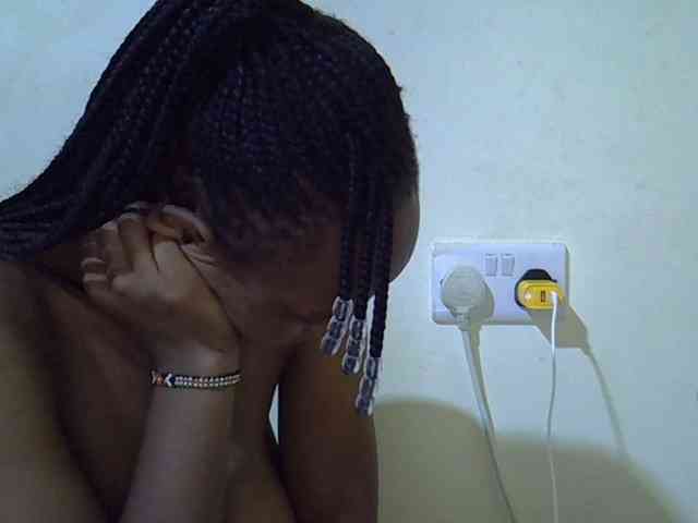 Queen-fantacy webcam