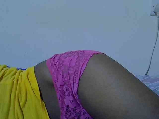 Queen-fantacy webcam