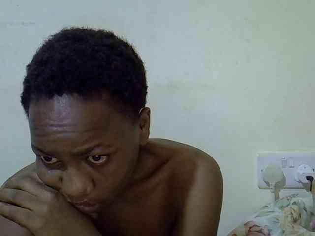 Queen-fantacy webcam