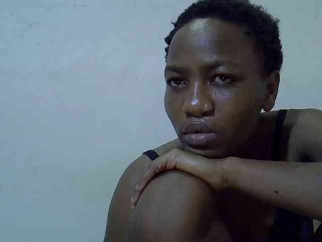 Queen-fantacy webcam