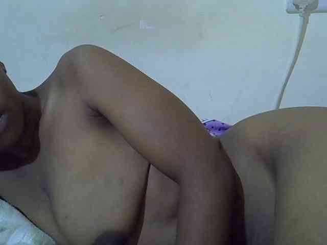 Queen-fantacy webcam