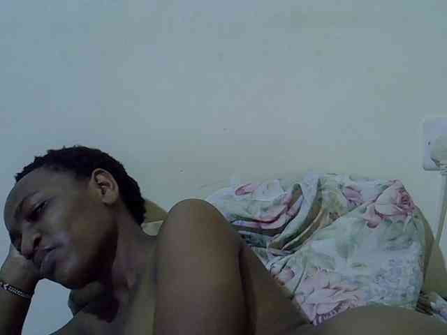 Queen-fantacy webcam