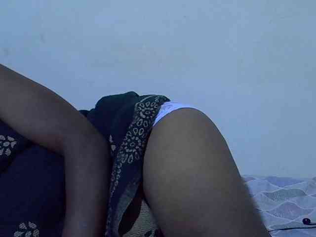 Queen-fantacy webcam