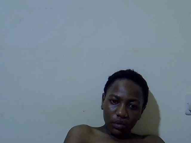 Queen-fantacy webcam