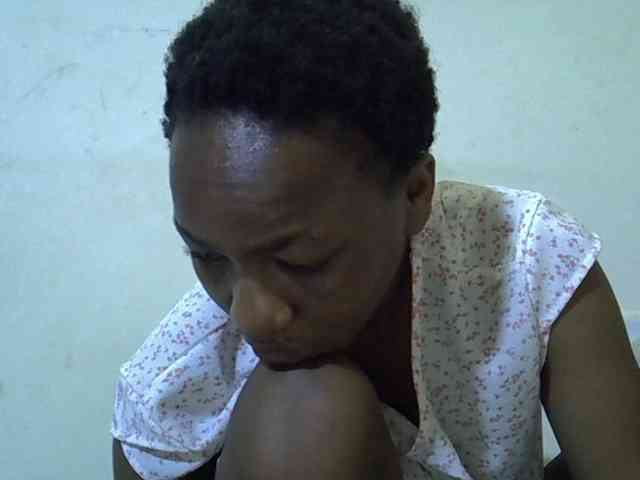 Queen-fantacy webcam