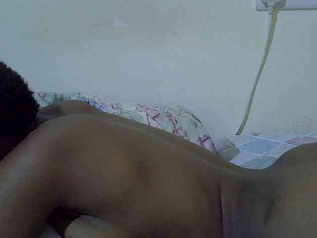 Queen-fantacy Live Webcam on BongaCams