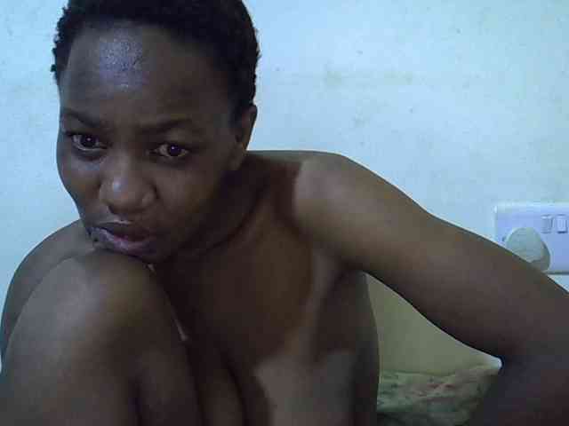 Queen-fantacy webcam