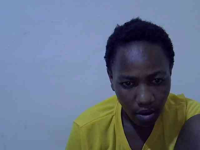 Queen-fantacy webcam