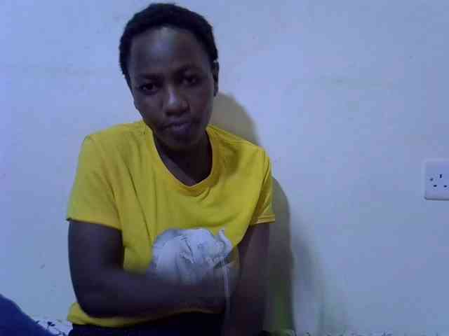 Queen-fantacy Queen-fantacy