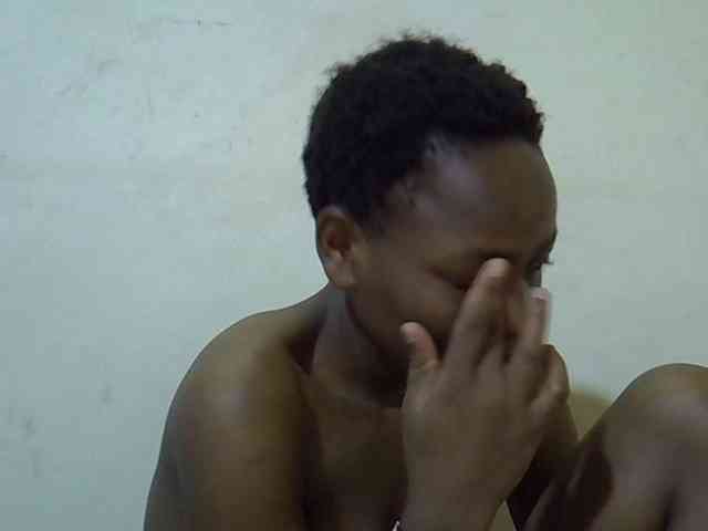 Queen-fantacy webcam