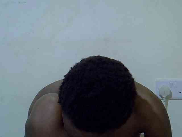 Queen-fantacy webcam