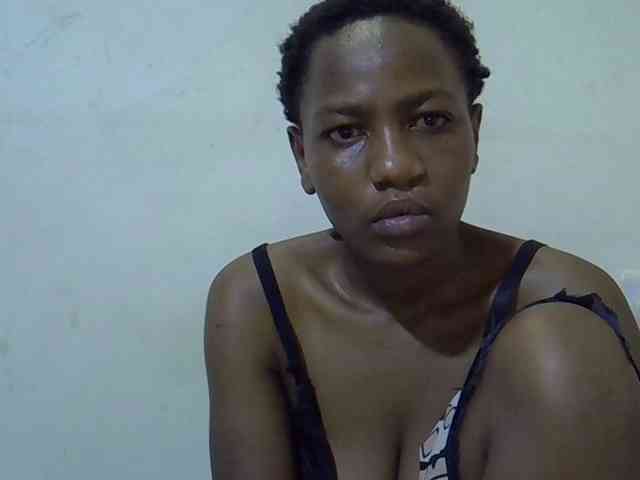 Queen-fantacy webcam