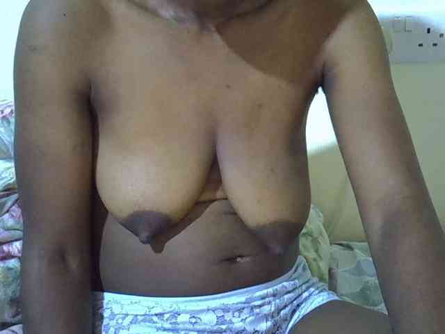 Queen-fantacy webcam