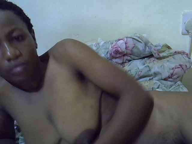 Queen-fantacy webcam