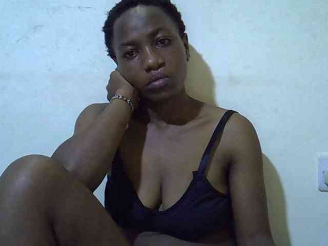 Queen-fantacy webcam