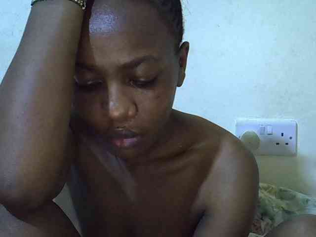 Queen-fantacy Queen-fantacy