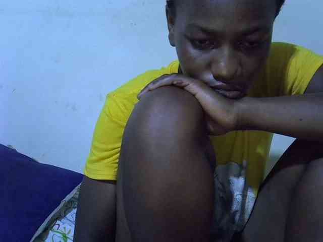 Queen-fantacy Queen-fantacy