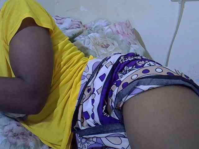 Queen-fantacy webcam