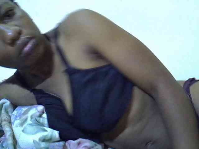 Queen-fantacy webcam