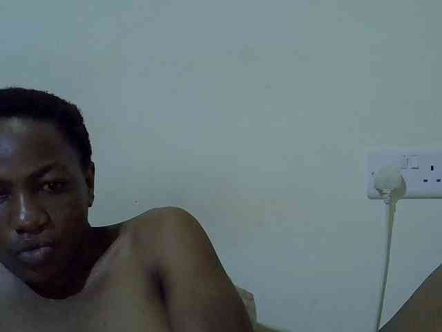 Queen-fantacy webcam