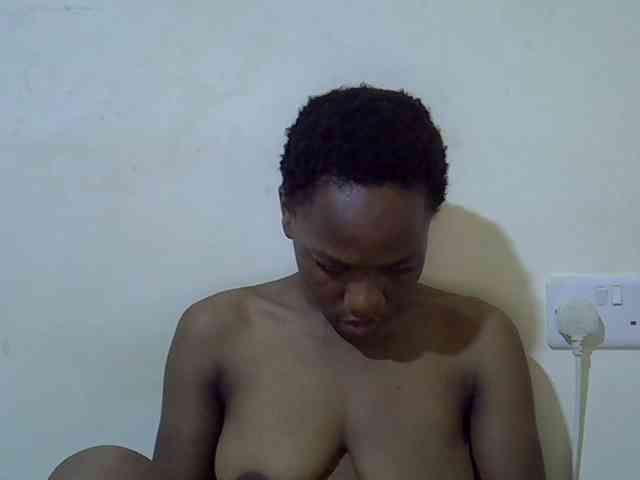 Queen-fantacy webcam