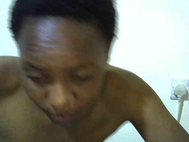 Queen-fantacy webcam