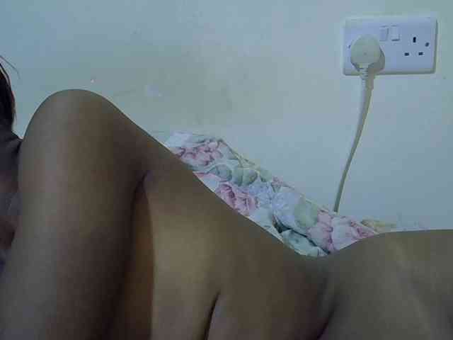 Queen-fantacy webcam