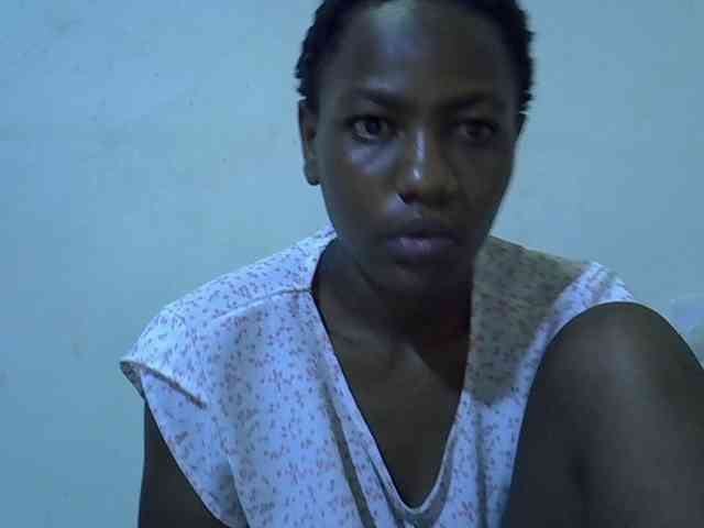 Queen-fantacy webcam