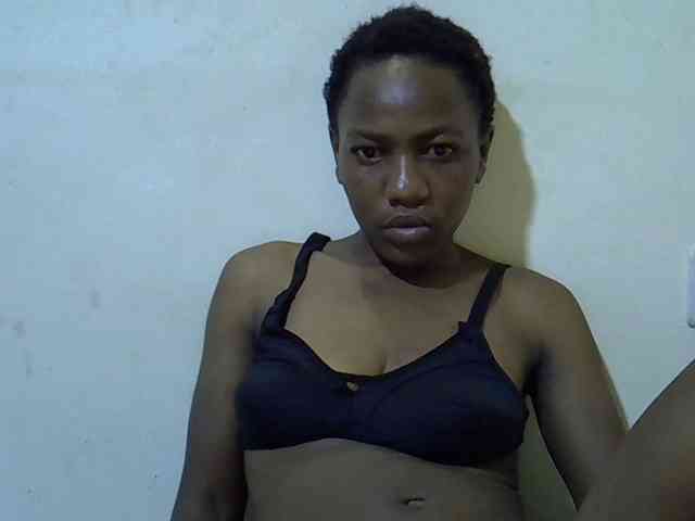 Queen-fantacy webcam