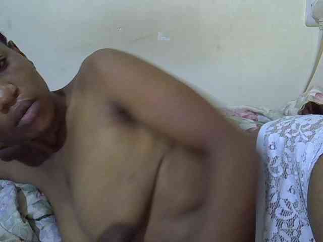 Queen-fantacy webcam