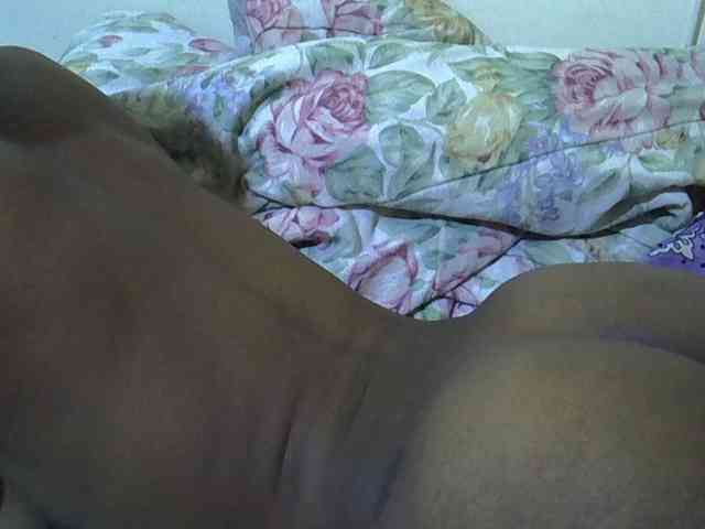 Queen-fantacy webcam