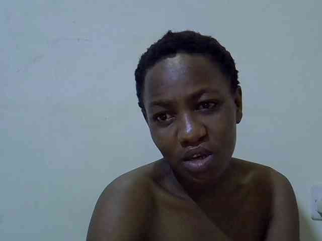 Queen-fantacy webcam