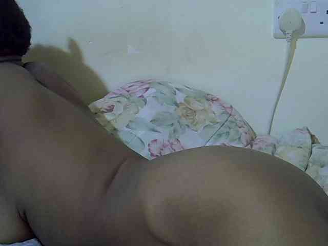 Queen-fantacy webcam