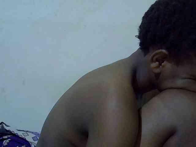 Queen-fantacy webcam