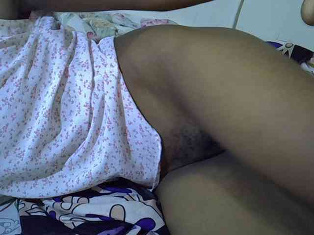 Queen-fantacy webcam